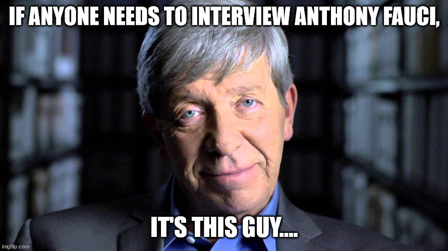 Bill Johnson tweet media