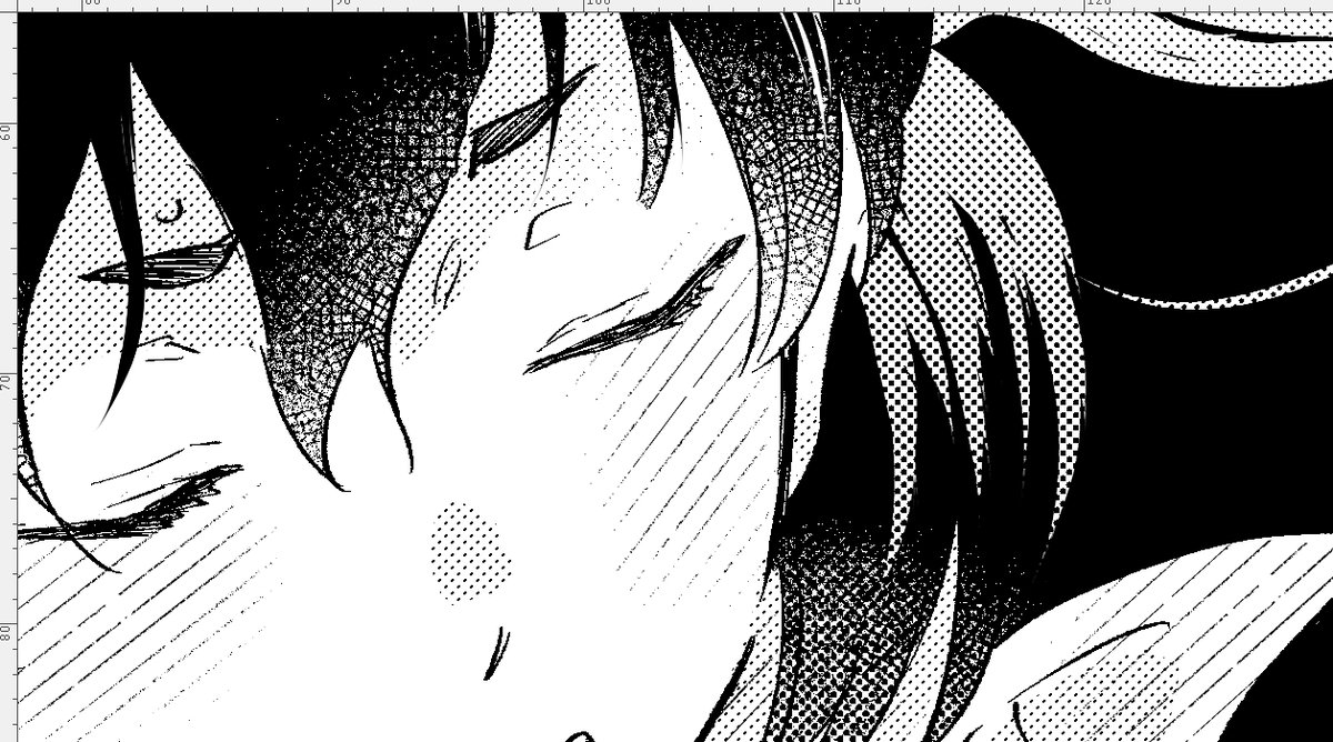 留吉 豆板醤 赤面の斜線の描き方が下手すぎるので最近このブラシをお借りしすぎている ささっと赤面ペン By バシキ T Co 2nlxsjftg3 Clipstudio T Co Pursv0gqq6 Twitter 留吉 豆板醤 赤面の斜線の描き方が下手すぎるので最近このブラシをお借りしすぎている ささっと赤面ペン By バシキ T Co 2nlxsjftg3 Clipstudio T Co Pursv0gqq6 Twitter