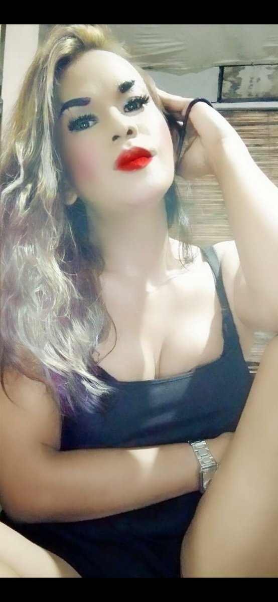 Melani64598939's tweet photo. Khusus TanjungPinang &amp; BATAM,,,,,,open St nya ya say..... https://t.co/2JAdLQlX1P