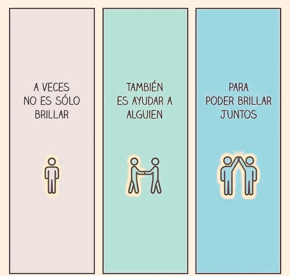 cristian linares (@cristianl1401) on Twitter photo 
