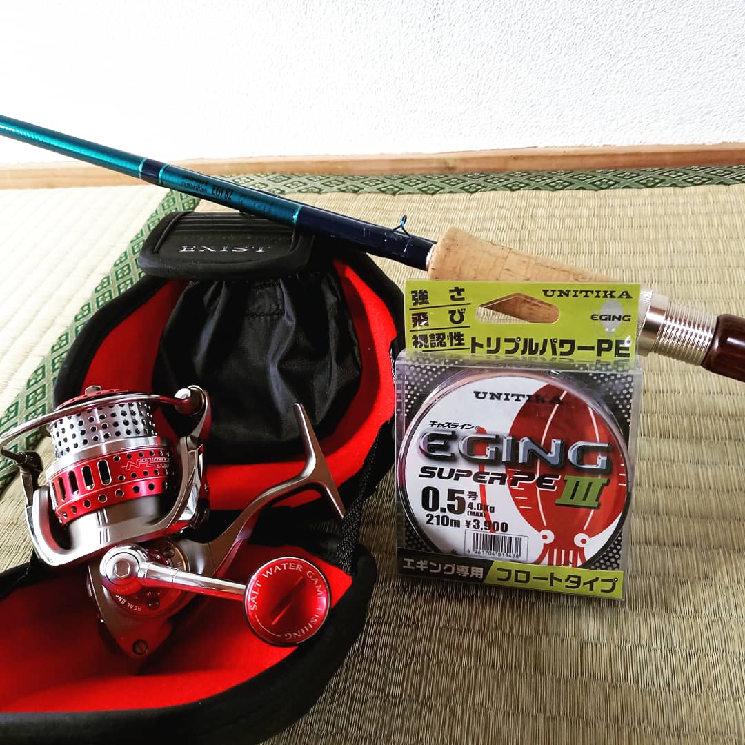 杉原正浩 Twitter Search Twitter