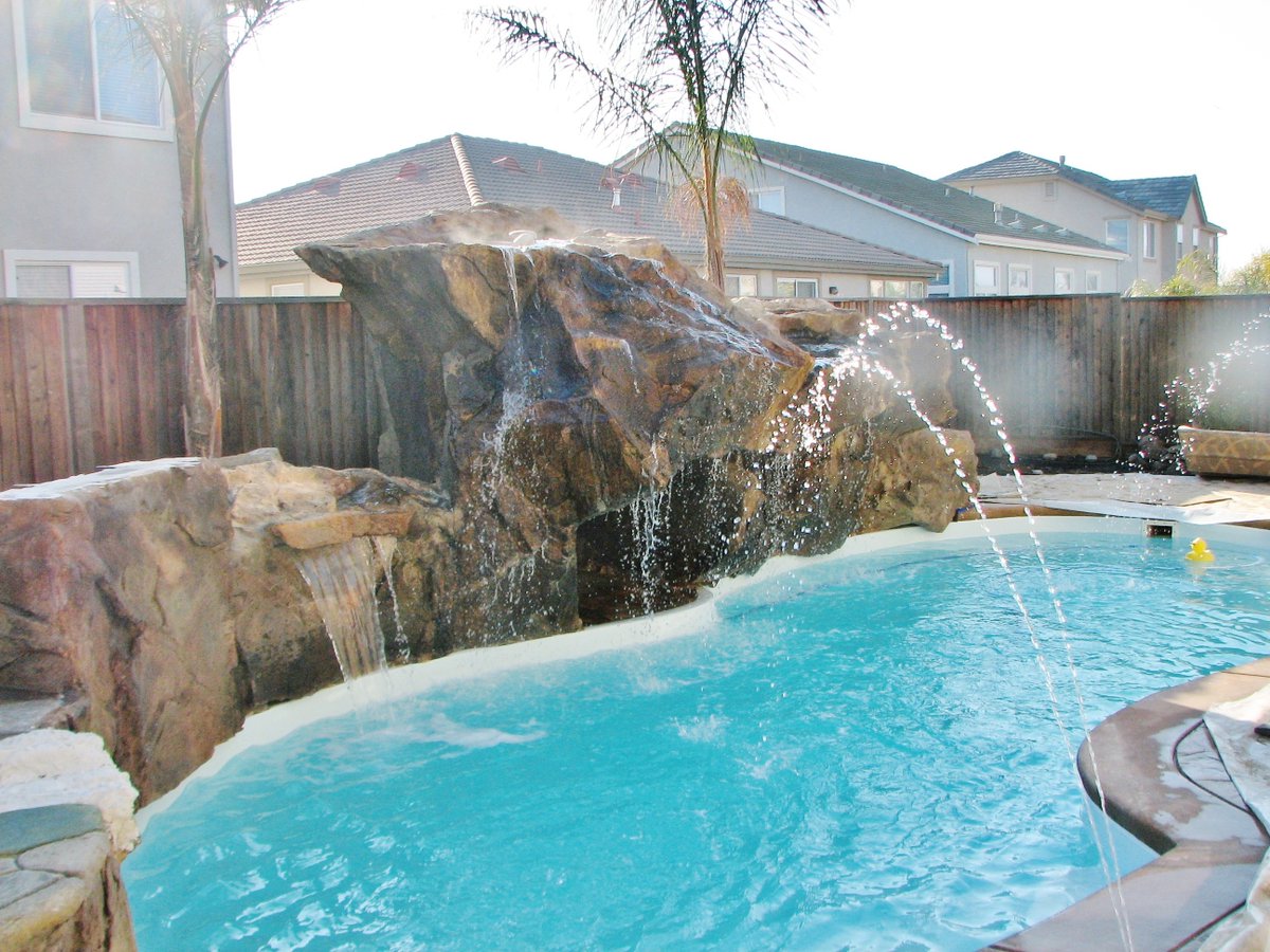 NachmanPool's tweet image. 