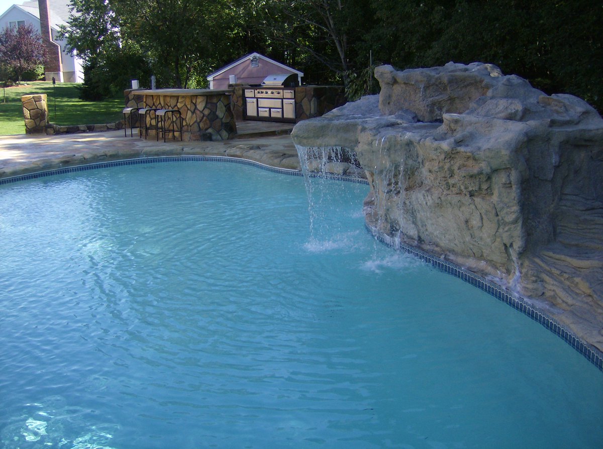 NachmanPool's tweet image. 