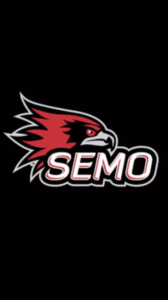 Caden Camese tweet media