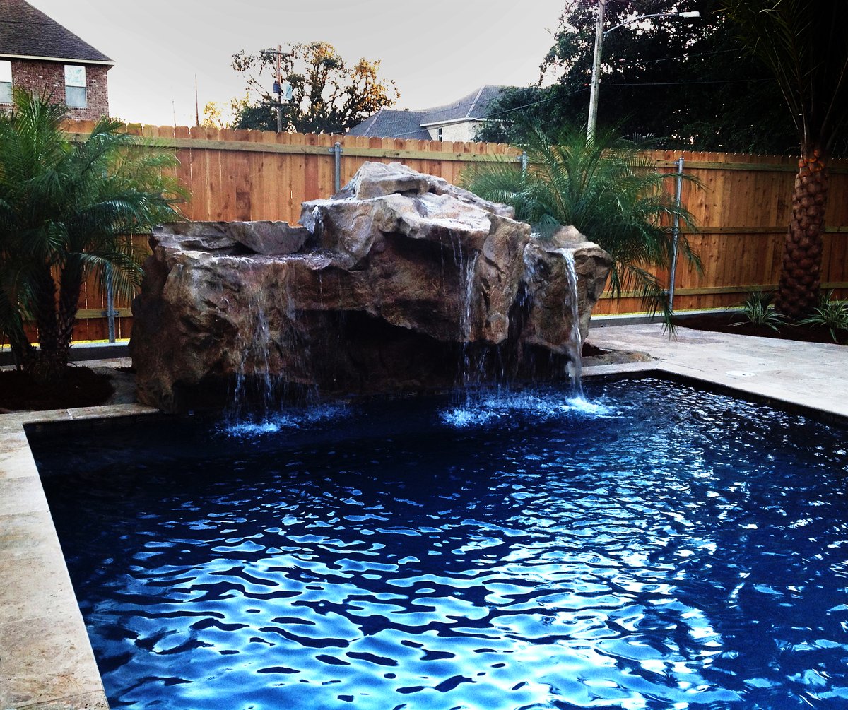 NachmanPool's tweet image. 