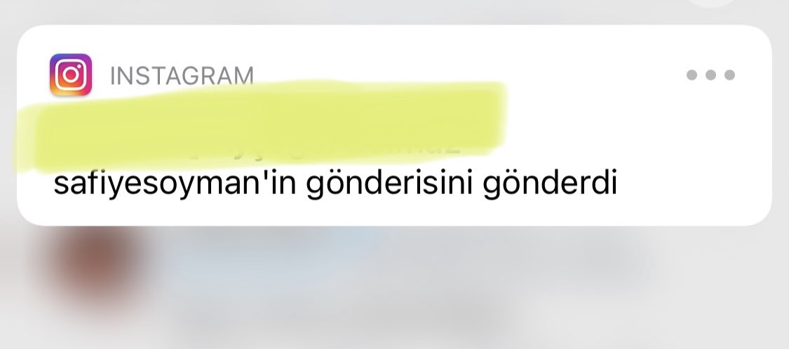 sefonuz's tweet photo. Canım dostlarım yine kaliteli içerik paylaşıyor https://t.co/tj7YrcQMRn