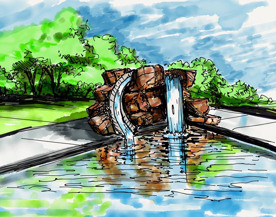 NachmanPool's tweet image. 