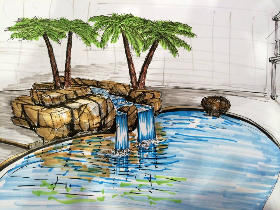 NachmanPool's tweet image. 