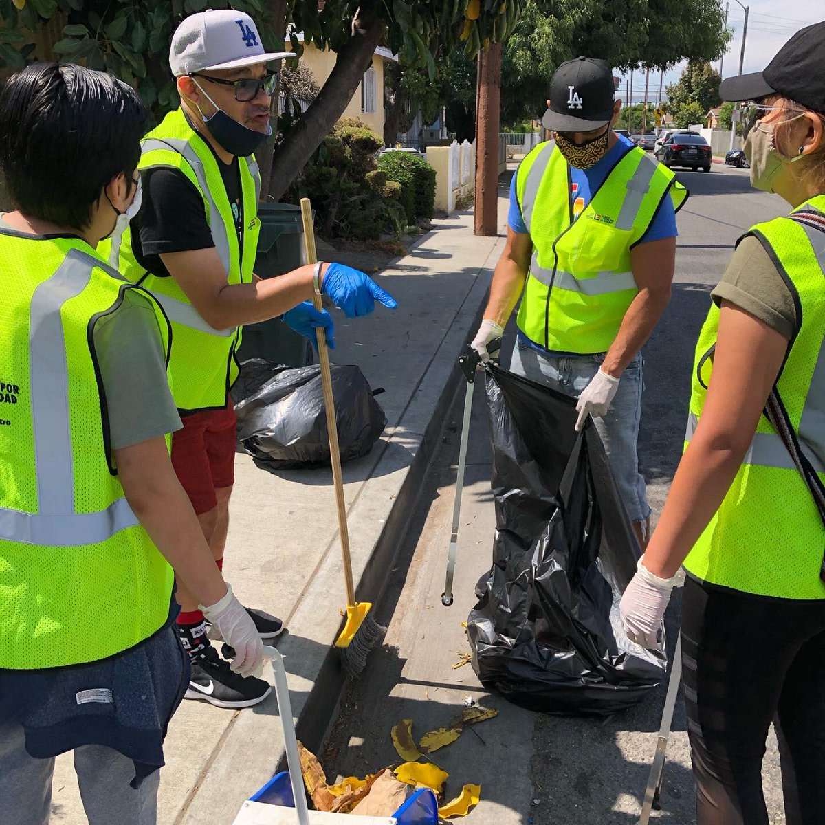 José Luis Solache tweet media