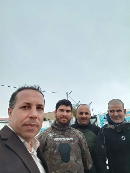 MerabbiM's tweet image. Document partagé par l’application Photos
1 photo