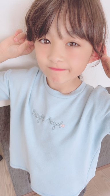 Twitterのコスプレ画像3