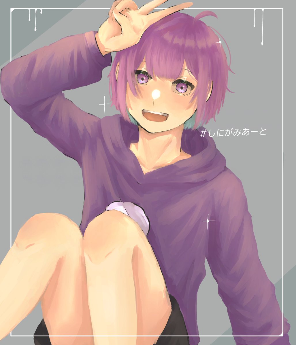 Twoucan しにがみあーと 死神 の注目ツイート イラスト マンガ Twoucan しにがみあーと 死神 の注目ツイート イラスト マンガ