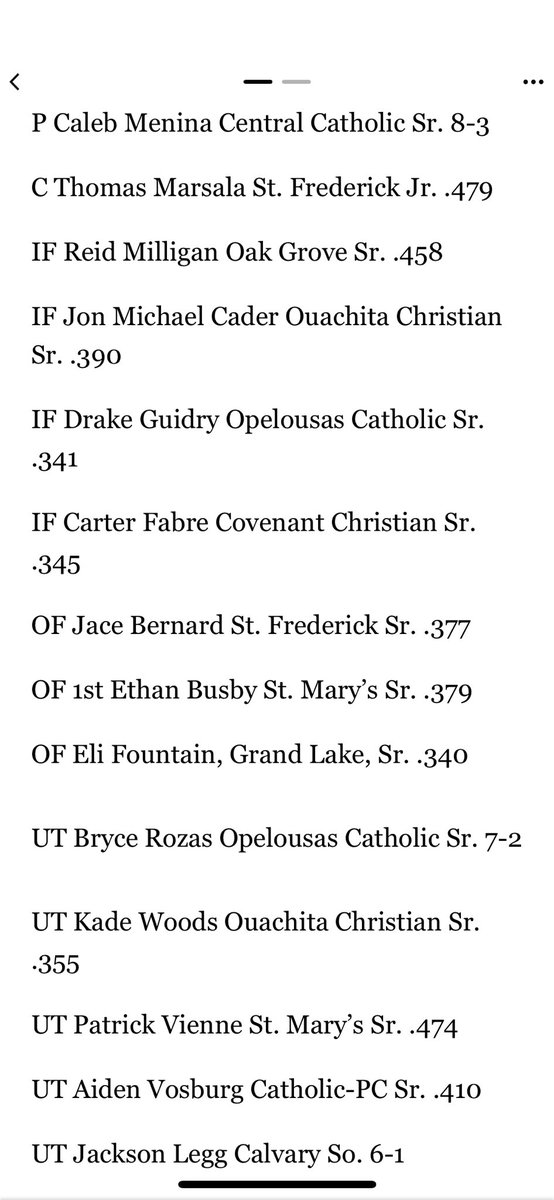 Misti Cader tweet media