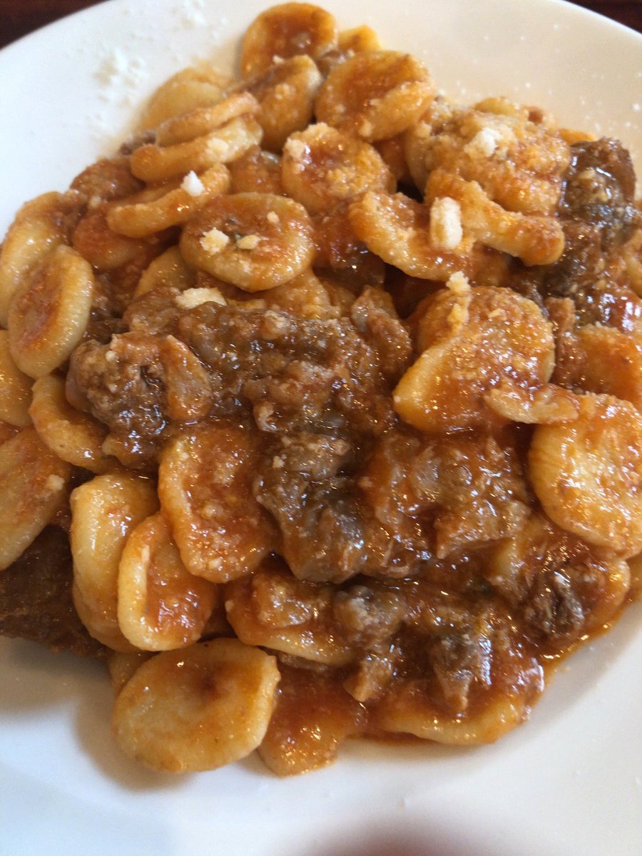 みんなの トラットリア 口コミ 評判 2ページ目 食べたいランチ 夜ごはんがきっと見つかる ナウティスイーツ みんなの トラットリア 口コミ 評判 2ページ目 食べたいランチ 夜ごはんがきっと見つかる ナウティスイーツ