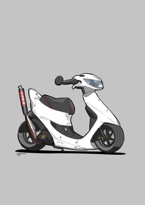 ライブディオzxのTwitterイラスト検索結果。