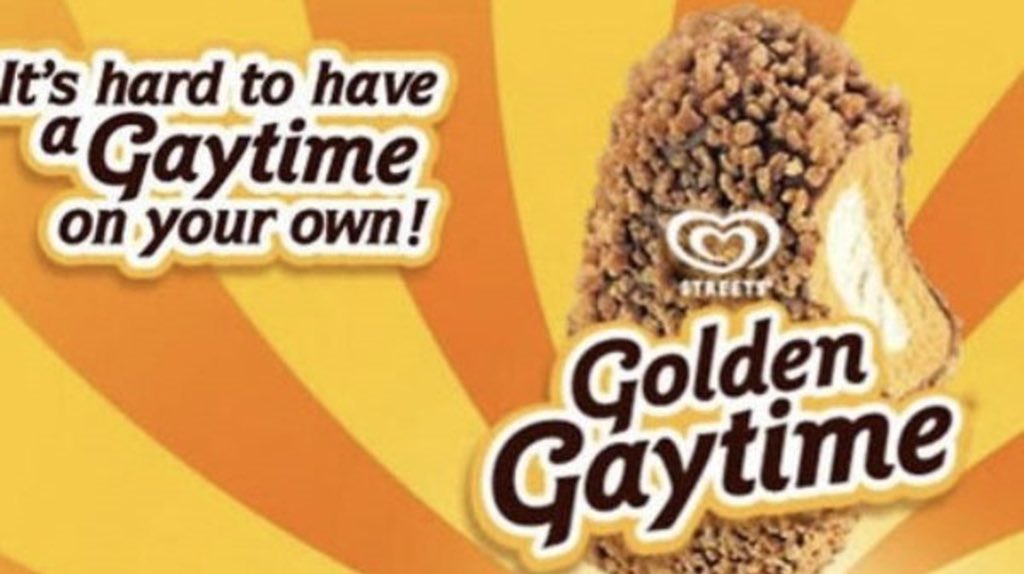 lazypunkarts's tweet photo. He eats these on a daily basis
#TheOwlHouse #goldguard https://t.co/mLargJcKJ0