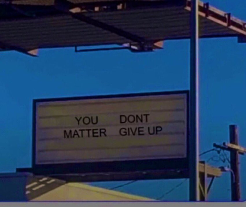 JrHandle's tweet image. Take inspiration from this post u broke randoms💯💯