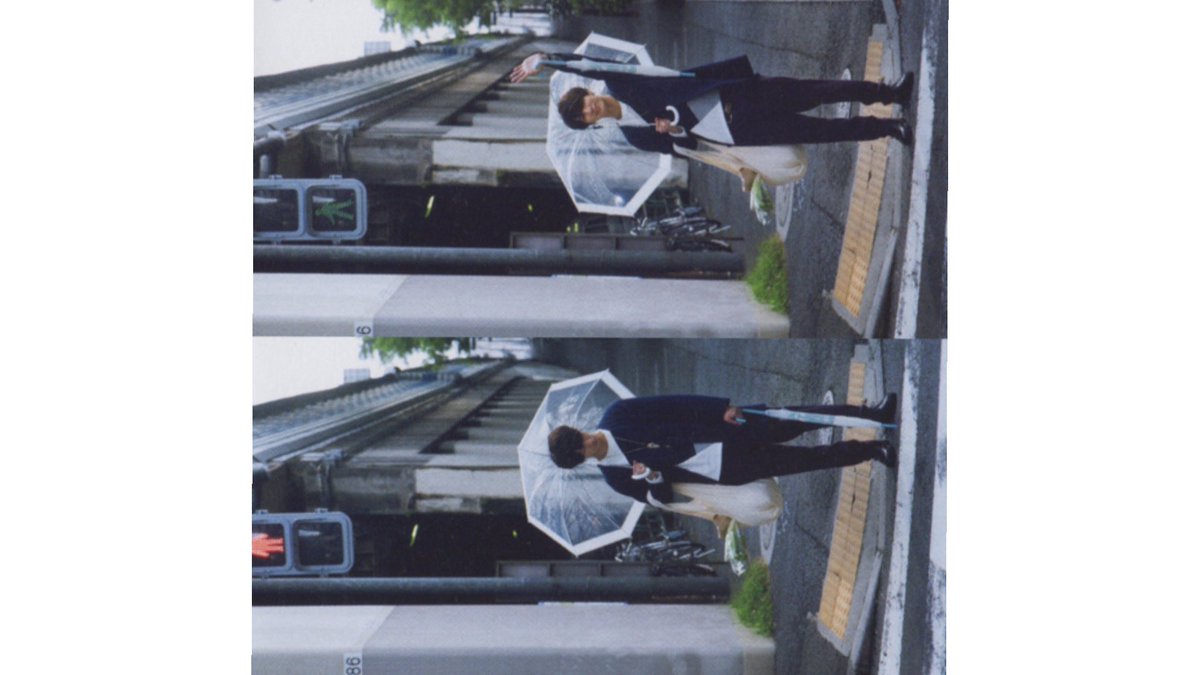 sm_2525r's tweet photo. .

　　　　   Ryusei . F 🐳

              https://t.co/jlcL4RUWRb

.

#ジャス民さんと繋がりたい 
#over20なジャニーズWEST担繋がろうキャンペーン #ジャス民さんジャスメンさんと繋がりたい
#わーーージャニオタさんと繋がるお時間がまいりましたいっぱい繋がりましょ https://t.co/XZEOfHzvhG