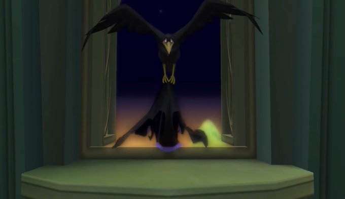 エルレナのtwitterイラスト検索結果