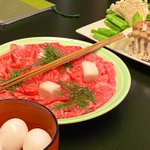 ツイートに含まれる画像