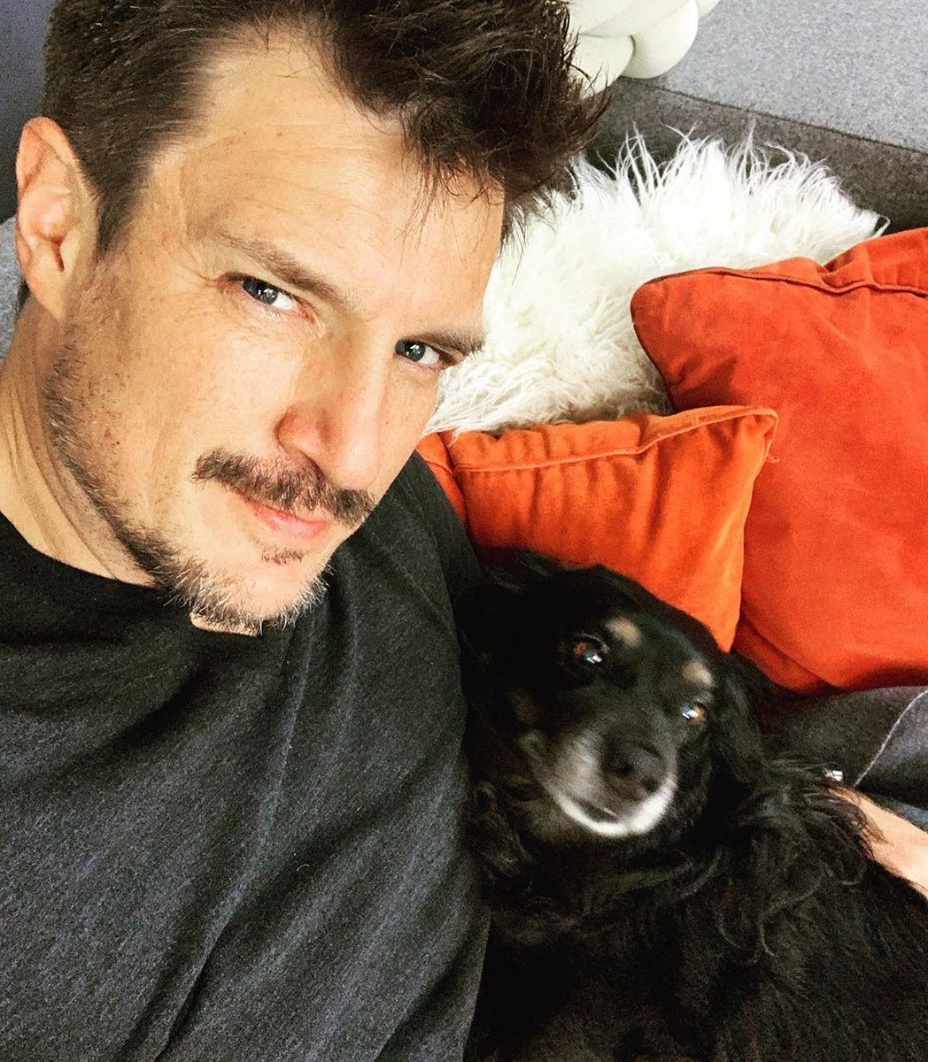MononenMinna's tweet photo. @blovencik @NathanFillion @OkieKaren66 @KerstinDrefs @Esposito544Anna @Deca37 @APRN1119 @AnetteRuff1 @stellapocecilia @Elli_2305 @BeateMermer @60Ritschi @shannon_hausen @homenor56 @MDegen55 @RobertVallet @Chrissychatt @unnofre @pocs80 @palita1962 @br_ricke @carmen_borg60 @germannateclub @castlekitten47 @Kranich65 @MontrucchiPaola @Star_Medd Thanks Bob. 💞🙋♀️😘 I wish you all are having a #gr8weekend, enjoy your Sunday everyone! 🤞🌞🕶️💃📺🎧 https://t.co/vwC8ypO6br