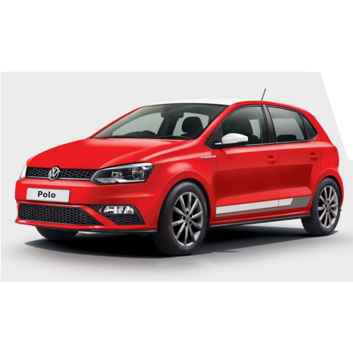 AutomobileMonks's tweet photo. The 2021 Volkswagen Polo Comfortline TSI Automatic is now available at a price tag of Rs 8.51 lakh (ex-showroom, pan India).

#Automobile #automotive #volkswagenpolo
#volkswagentiguan
#volkswagenvento #volkswagentroc https://t.co/z0qIeuGUQx