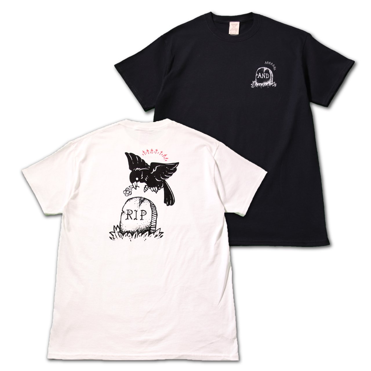 And Shadow Playのタトゥーは全部手書きで描いています 隅々まで見て欲しいです シルクスクリーン Tシャツ タトゥー イラスト ストリートファッション タイムラプス 制作過程 Andworks T Co Ibw1jiz85w T Co Yeapsg43