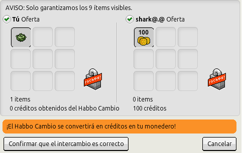 Muchas gracias por el premio semanal top 1 :) <a href="/shark_LabQ/">shark@.@</a> <a href="/LaberintoQ/">Laberinto Quetzalcoatl</a>