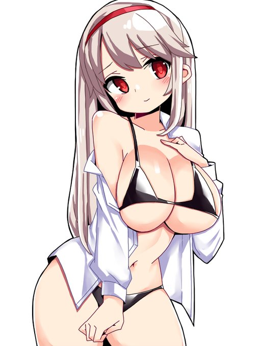 政務官 #アイギスお絵かき 