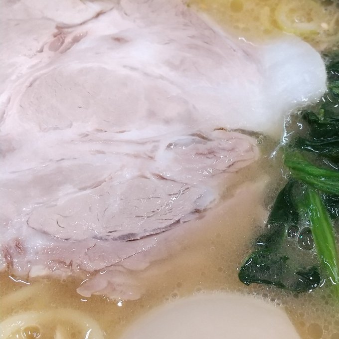 探査機ニューホライズンズが撮影した木星の大赤斑の画像 