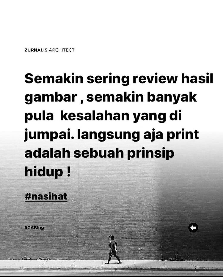 G urus yg penting slesai jadi duit