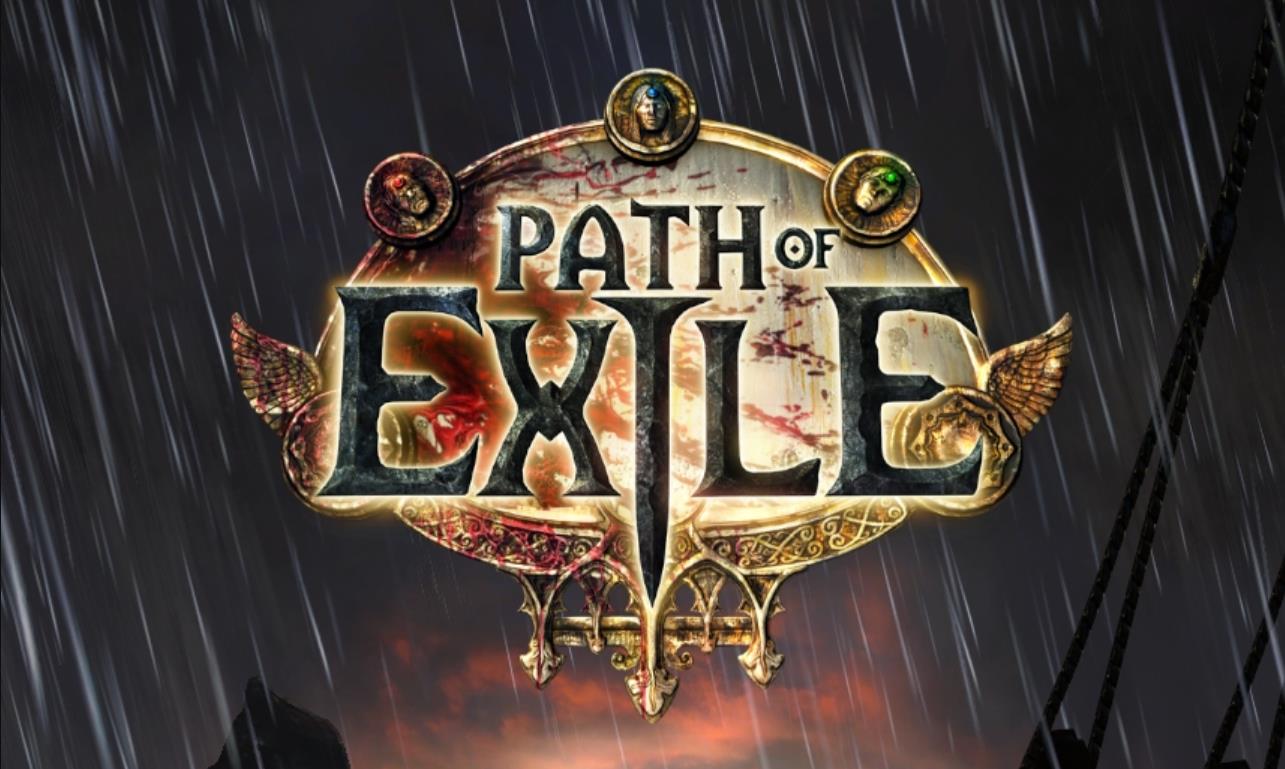 Path of Exile Currency Trade (@poe4sale) / X