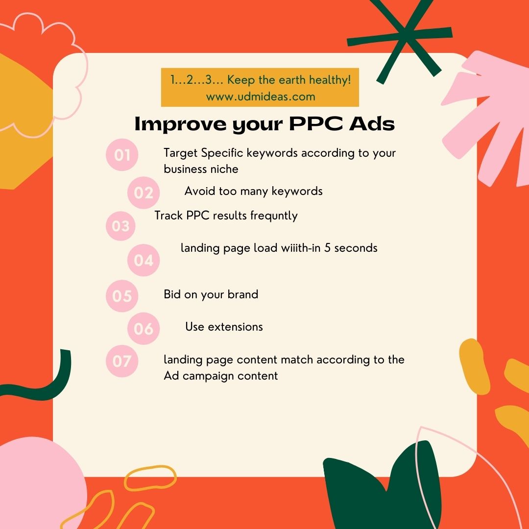 udmideas's tweet photo. For PPC and SEO Services Request a Quote - https://t.co/zGp5v97SDc

#ppc #ppcmarketing #ppcadvertising #ppcservices #seoservices #SEOAgency #SEO #digitalmarketingexpert https://t.co/qJpVrUT23b