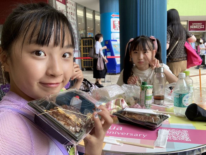 Twitterのコスプレ画像14