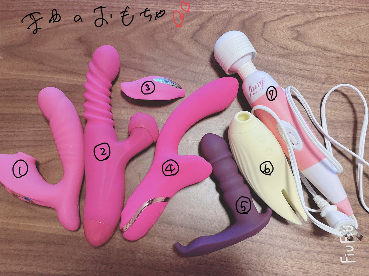 mayumayuol's tweet photo. さて！問題です！
まゆの1番のお気に入りはどれでしょう☺️
リツイートといいねして、番号をコメントしてください🥰
Twitterで載せてない少しだけセクシーな画像をDMでプレゼントさせてもらいます♡(期待はしないで😂) https://t.co/Upzwecrxls