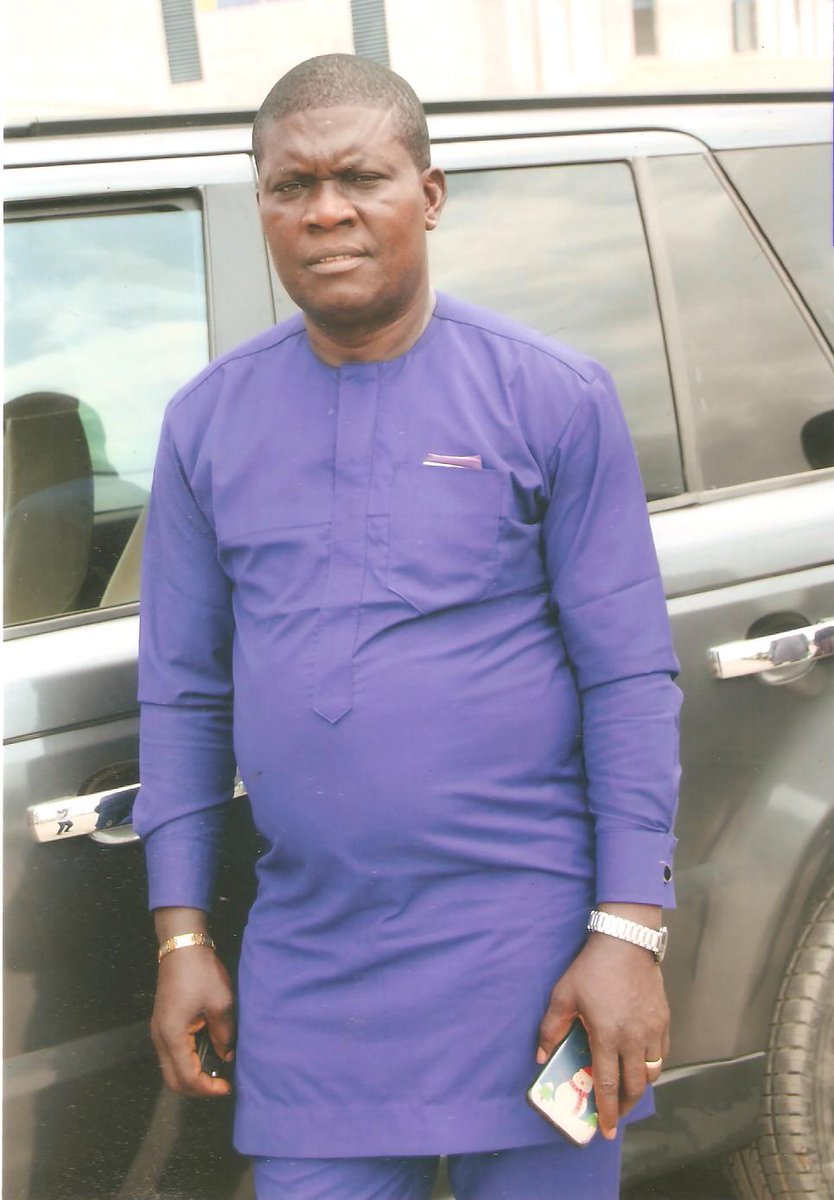 OPTIMAX_COMM's tweet image. You made us believe Angels dwells amongst us #RestInPeace dad