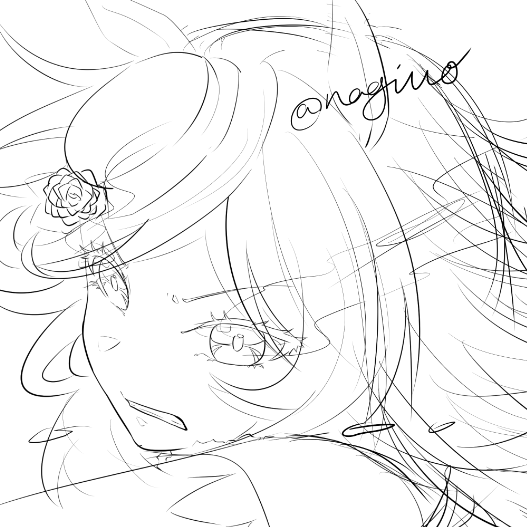 wip 