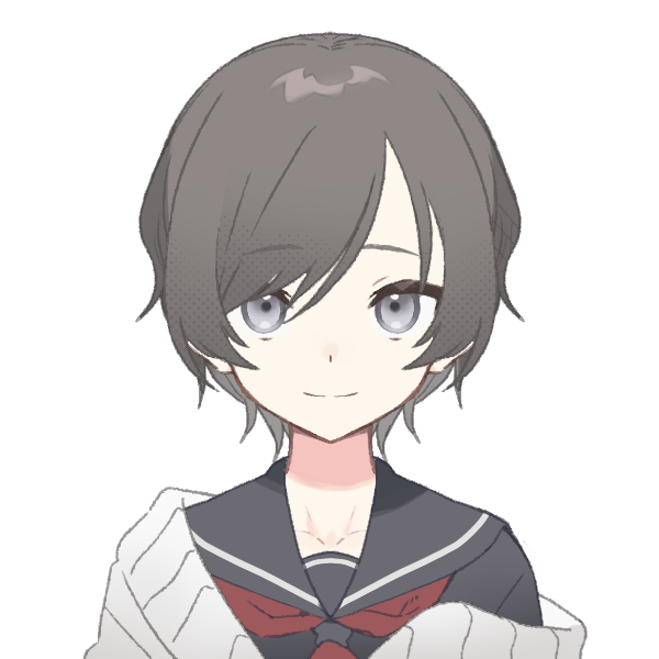里香のtwitterイラスト検索結果 里香のtwitterイラスト検索結果