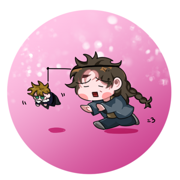 샘플のtwitterイラスト検索結果