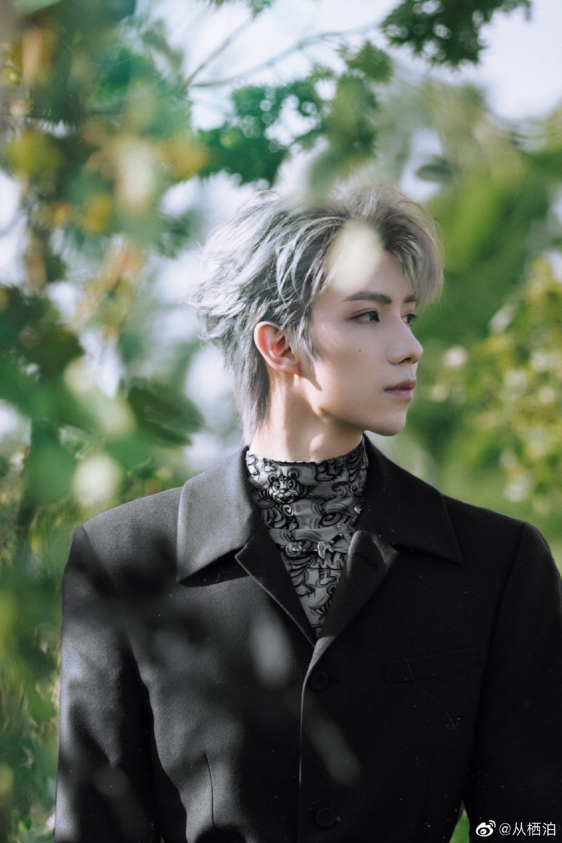 /faints/
©从栖泊