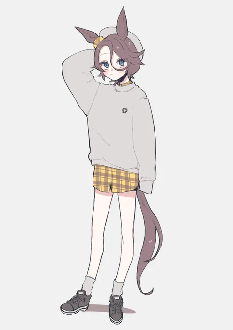 タイシン 