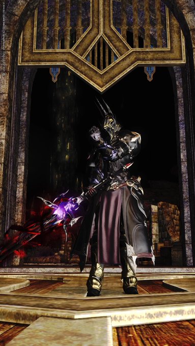 3rnpps9cxs8bxm 3rnpps9cxs8bxm