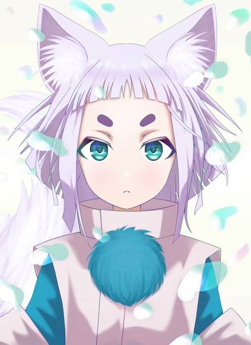 東京レイヴンズのtwitterイラスト検索結果 東京レイヴンズのtwitterイラスト検索結果