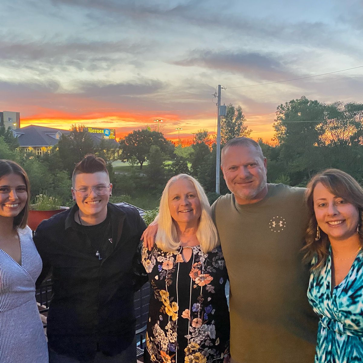 Kelli Johnson tweet media