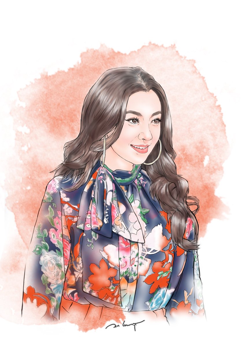 rotdeepduck's tweet photo. แจกความสดใสกับรวมภาพ 💚🧡❤️
Bella Ranee Campen_Fanart
#แม่หญิงการะเกด #ซ๊อเรณู
#เบลล่าราณี #เรณู #RaneeCampen
#การะเกด #ออเจ้า #กงกรรม #Fanart
#CH3 #ช่อง33 #comebackk
#บุพเพสันนิวาส #MelloThailand #Buppasaniwas
#รทเป็ดร่อน #rotdeepduck https://t.co/v0wSqlM1nM