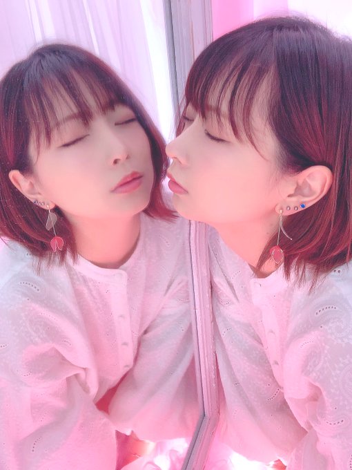 Nyaruru 222さんのイラストまとめ