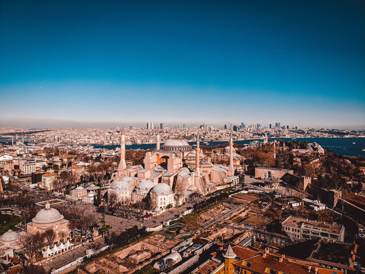 inspkle's tweet photo. Turkey 🇹🇷 istanbul 🕌️
IG : https://t.co/2foaG3f4Ch  

#travel https://t.co/Vj8I5GmSUq