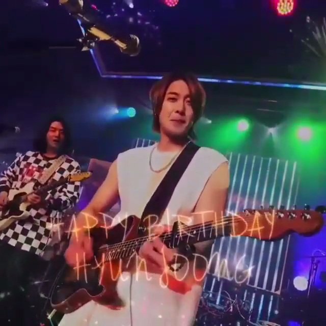 현중아♡
생일 축하해요🎂
꼭 잘 먹고 잘 자고😎
언제나 행복하세요🥰😘
<a href="/khj_heneciatwt/">KIMHYUNJOONG</a>
#김현중
#KimHyunJoong
#축복의종이_울려퍼지는_김현중_생일날