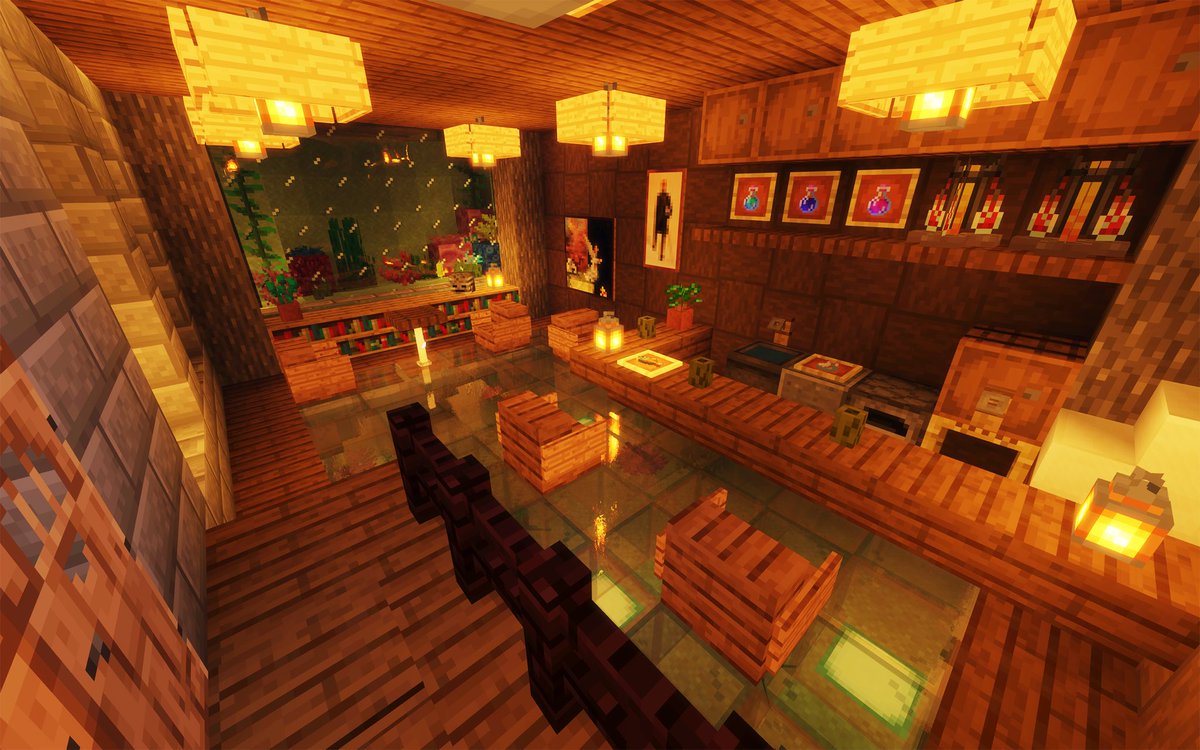 Uragii Minecraft Ura Minecraft Twitter