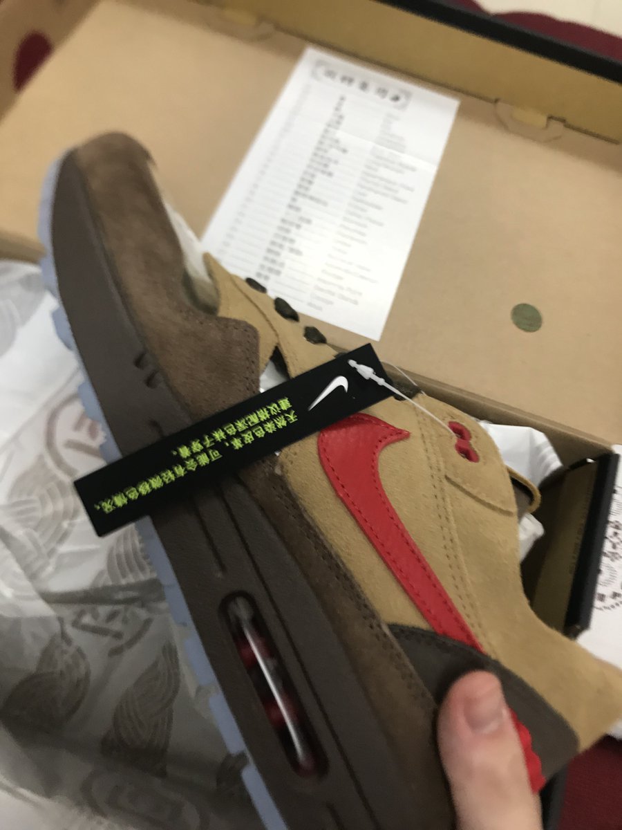 Success by akamai/success#2177: